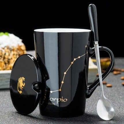 Creative-Coffee-Mugs