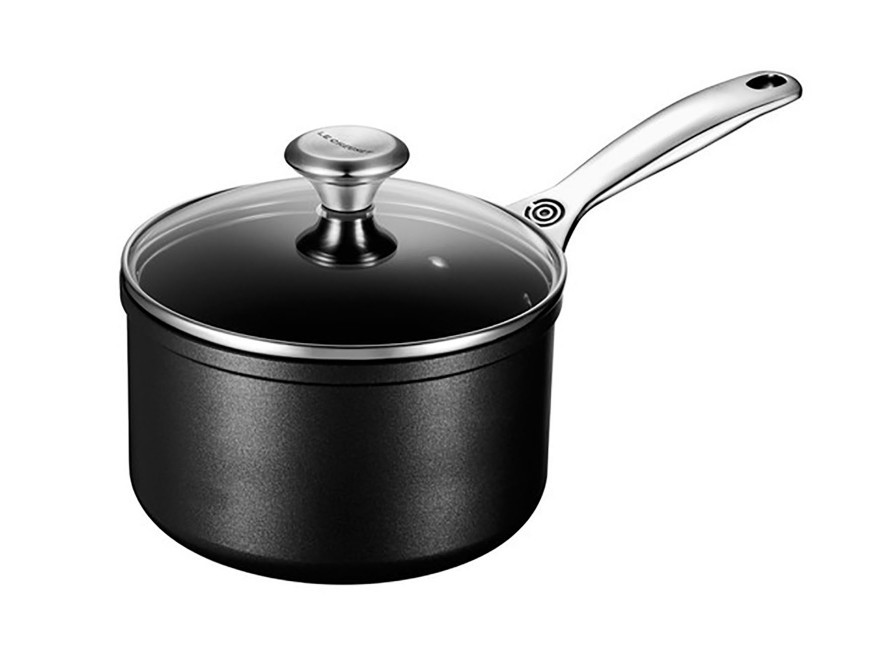 Eco-Friendly-frying pan