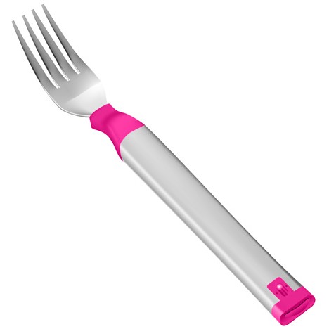 HAPILabs fork