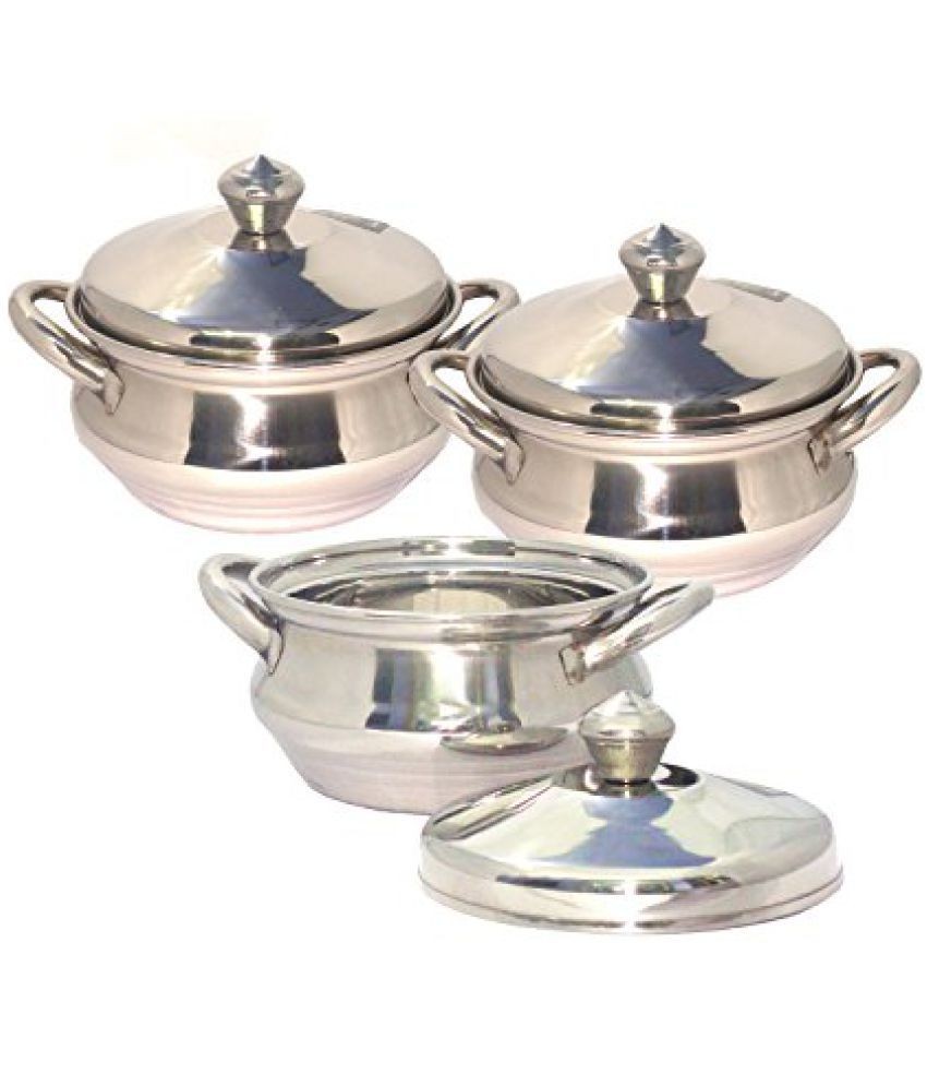 Stainless-Steel-3-Pcs-cookware