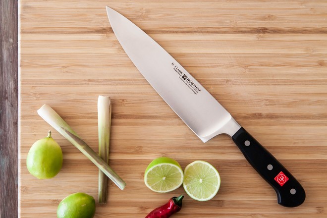 chefs-knife
