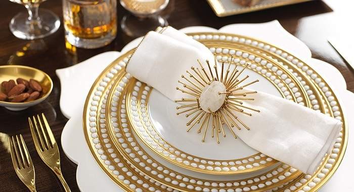 luxury-dinnerware