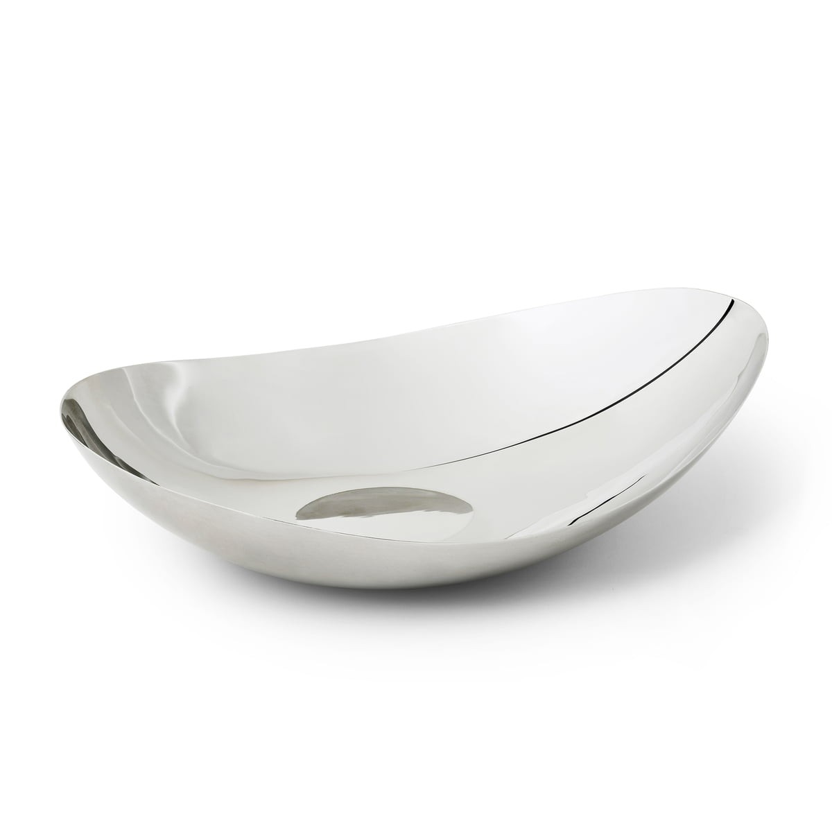 lyckad-oven-serving-dish