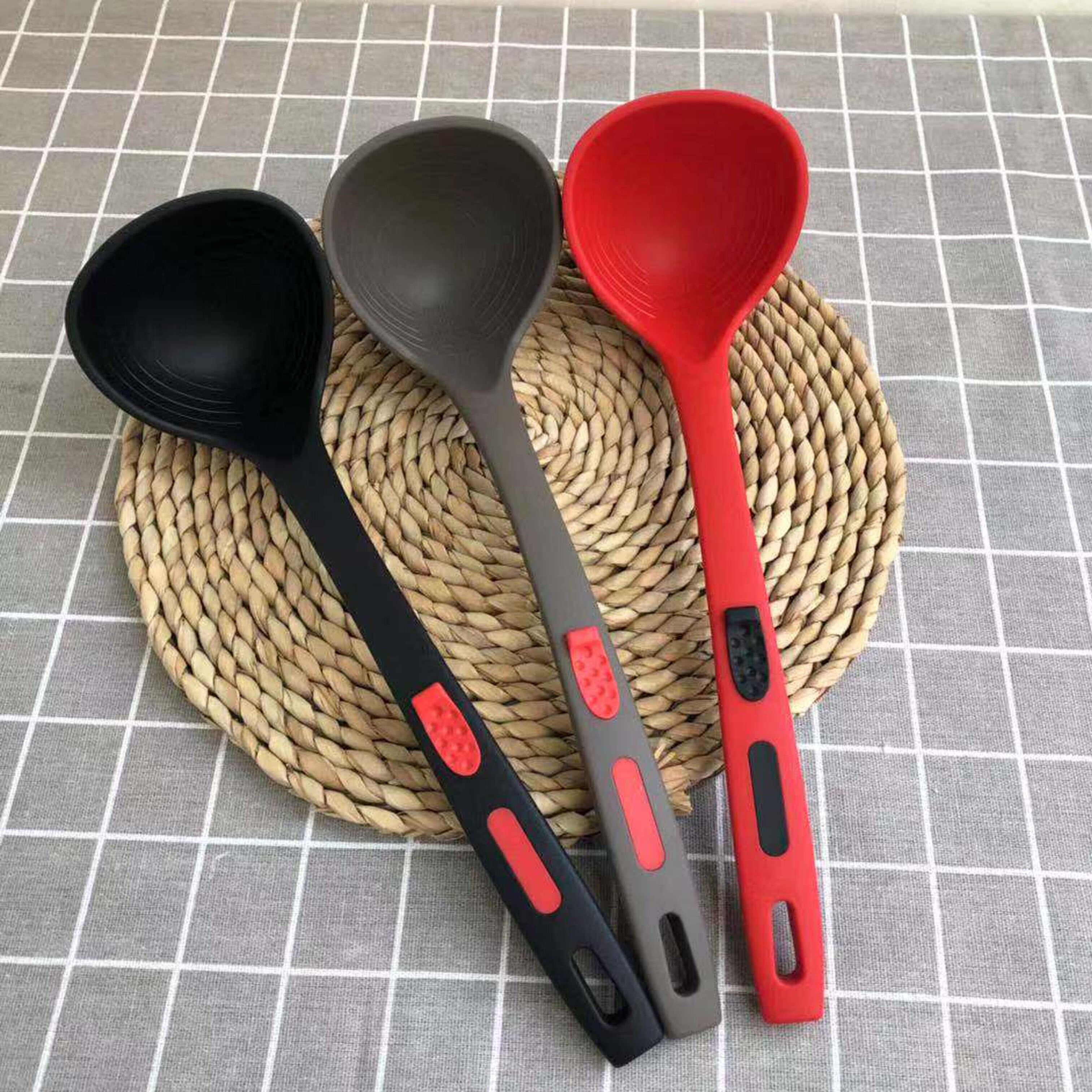 plastic-Serving-Spoon