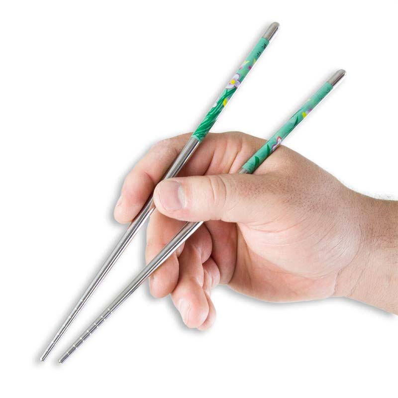 polished-metal-chopsticks