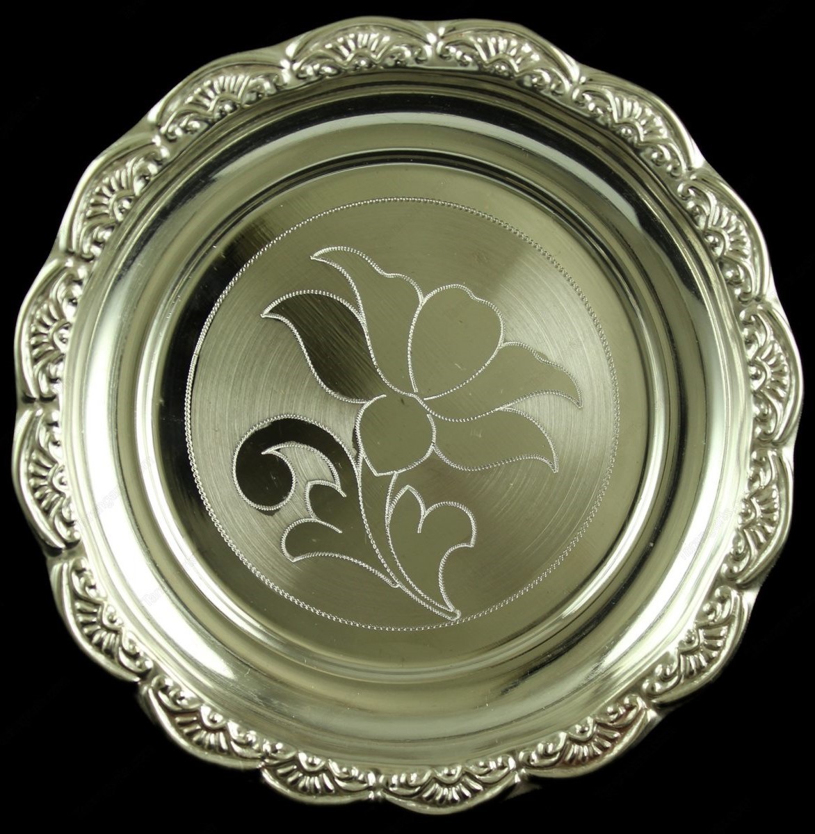 silver-plated-fancy-designer-plates