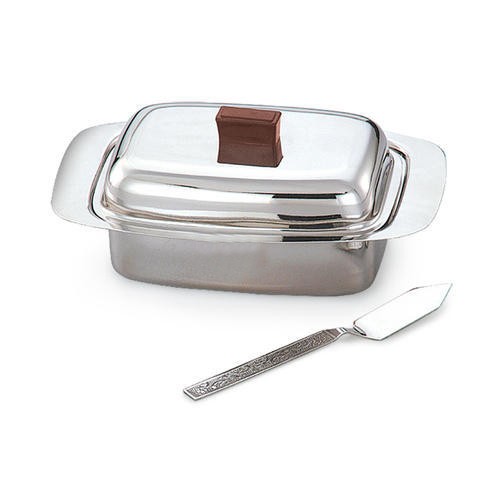 stainless-steel-butter-dish