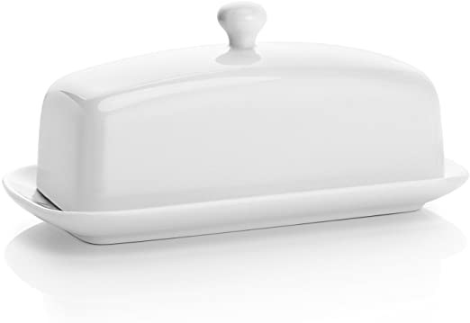 white-butter-dish